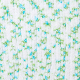 Premier Bloom Chenille - 100 g