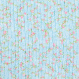Premier Bloom Chenille - 100 g