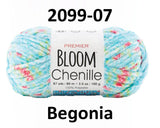 Premier Bloom Chenille - 100 g