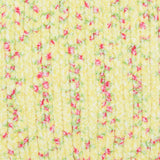 Premier Bloom Chenille - 100 g