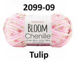 Premier Bloom Chenille - 100 g