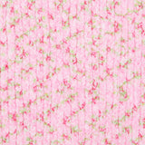 Premier Bloom Chenille - 100 g