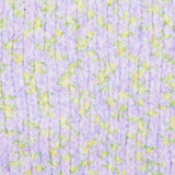 Premier Bloom Chenille - 100 g