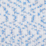 Premier Bloom Chenille - 100 g