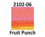 Premier Cotton Sprout Worsted - 100 g or 85 g