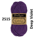 Scheepjes Softfun - 50 g