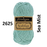 Scheepjes Softfun - 50 g