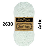 Scheepjes Softfun - 50 g
