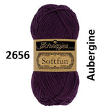 Scheepjes Softfun - 50 g