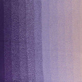 Scheepjes Cotton Whirl