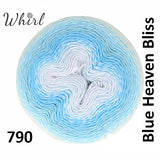 Scheepjes Whirl