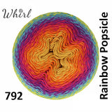Scheepjes Whirl