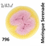 Scheepjes Whirl