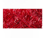 Red Heart Scrubby Sparkle