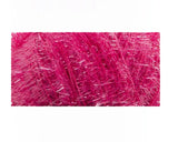 Red Heart Scrubby Sparkle