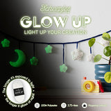 Scheepjes Glow Up