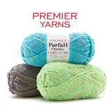 Premier Parfait Chunky Pom Pom - 100 g