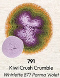 Scheepjes Whirl
