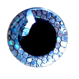 Safety Eyes - 3D - 18mm