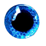 Safety Eyes - 3D - 18mm