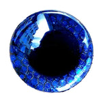 Safety Eyes - 3D - 18mm
