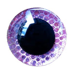 Safety Eyes - 3D - 18mm