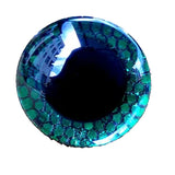 Safety Eyes - 3D - 18mm