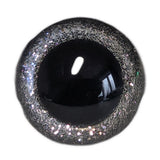 Safety Eyes - 3D - 20mm
