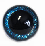 Safety Eyes - 3D - 20mm