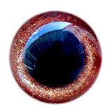 Safety Eyes - 3D - 20mm