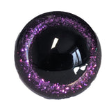 Safety Eyes - 3D - 20mm