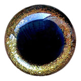 Safety Eyes - 3D - 20mm