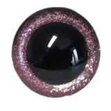 Safety Eyes - 3D - 20mm