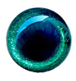 Safety Eyes - 3D - 20mm
