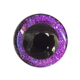 Safety Eyes - 3D - 25mm