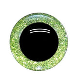 Safety Eyes - 3D - 25mm