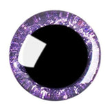 Safety Eyes - 3D - 18mm