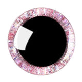 Safety Eyes - 3D - 18mm