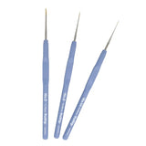 Tulip - Etimo Steel Premium Gold (Ensemble)