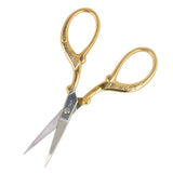 Tulip - Etimo Steel Premium Gold (Ensemble)