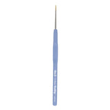 Tulip - Etimo Steel Premium Gold (Ensemble)