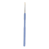 Tulip - Etimo Steel Premium Gold (Ensemble)