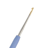 Tulip - Etimo Steel Premium Gold (Ensemble)