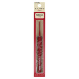 Tulip - Etimo Red (Individual Hook)