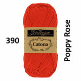 Scheepjes Catona - 50 g