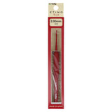 Tulip - Etimo Red (Individual Hook)