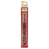Tulip - Etimo Red (Individual Hook)