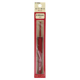 Tulip - Etimo Red (Individual Hook)