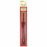 Tulip - Etimo Red (Individual Hook)