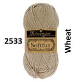 Scheepjes Softfun - 50 g